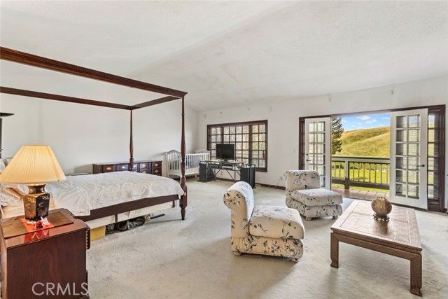 24840 Wooded Vista, West Hills (los Angeles), CA 91307