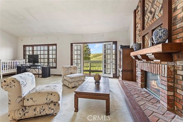 24840 Wooded Vista, West Hills (los Angeles), CA 91307