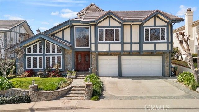 24840 Wooded Vista, West Hills (los Angeles), CA 91307