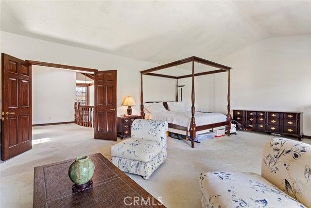 24840 Wooded Vista, West Hills (los Angeles), CA 91307