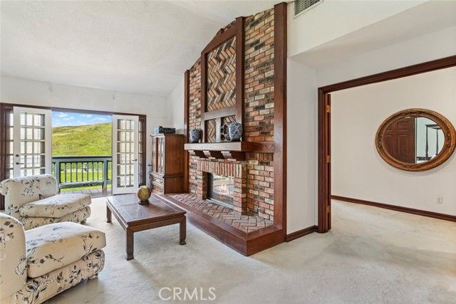 24840 Wooded Vista, West Hills (los Angeles), CA 91307