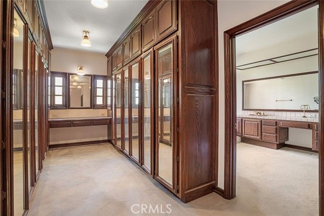 24840 Wooded Vista, West Hills (los Angeles), CA 91307