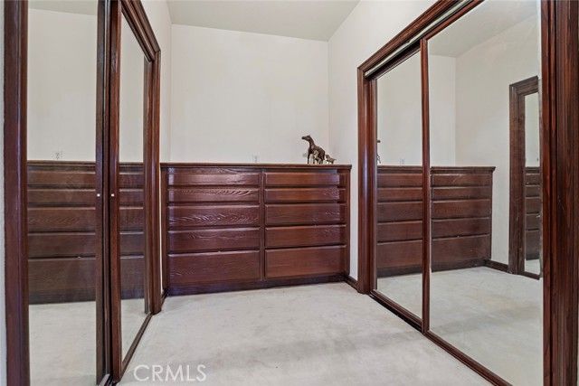 24840 Wooded Vista, West Hills (los Angeles), CA 91307