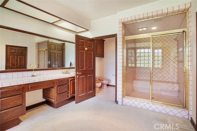 24840 Wooded Vista, West Hills (los Angeles), CA 91307