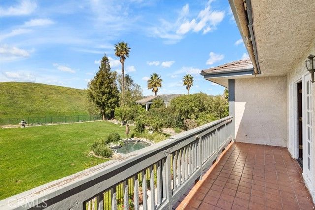 24840 Wooded Vista, West Hills (los Angeles), CA 91307