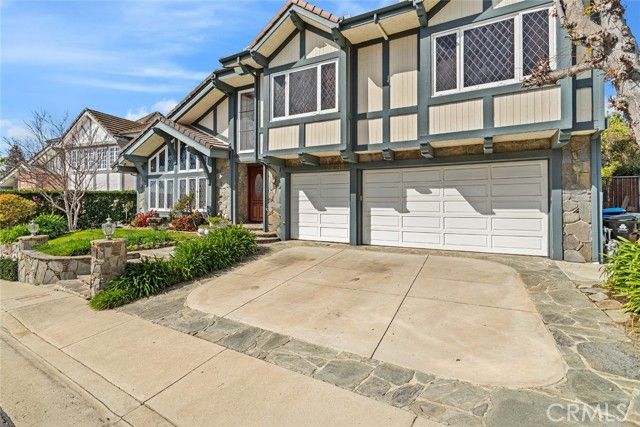 24840 Wooded Vista, West Hills (los Angeles), CA 91307