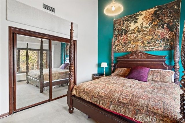 24840 Wooded Vista, West Hills (los Angeles), CA 91307