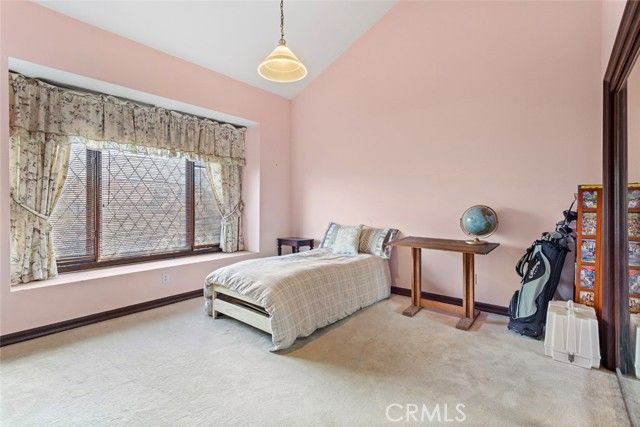 24840 Wooded Vista, West Hills (los Angeles), CA 91307