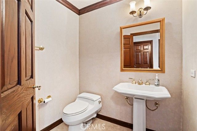 24840 Wooded Vista, West Hills (los Angeles), CA 91307