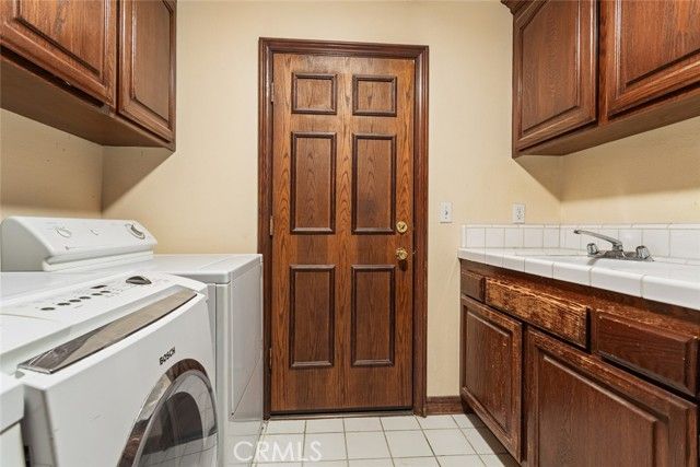 24840 Wooded Vista, West Hills (los Angeles), CA 91307