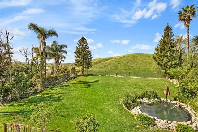 24840 Wooded Vista, West Hills (los Angeles), CA 91307