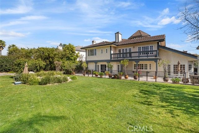 24840 Wooded Vista, West Hills (los Angeles), CA 91307