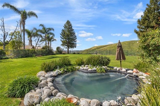 24840 Wooded Vista, West Hills (los Angeles), CA 91307