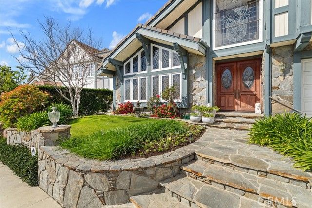 24840 Wooded Vista, West Hills (los Angeles), CA 91307