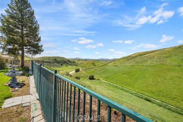 24840 Wooded Vista, West Hills (los Angeles), CA 91307