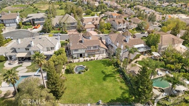 24840 Wooded Vista, West Hills (los Angeles), CA 91307