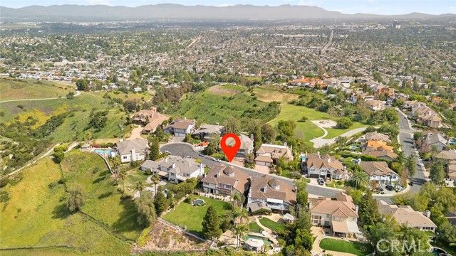 24840 Wooded Vista, West Hills (los Angeles), CA 91307