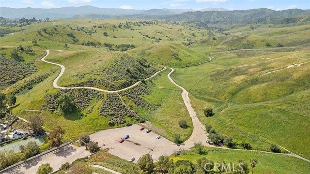 24840 Wooded Vista, West Hills (los Angeles), CA 91307