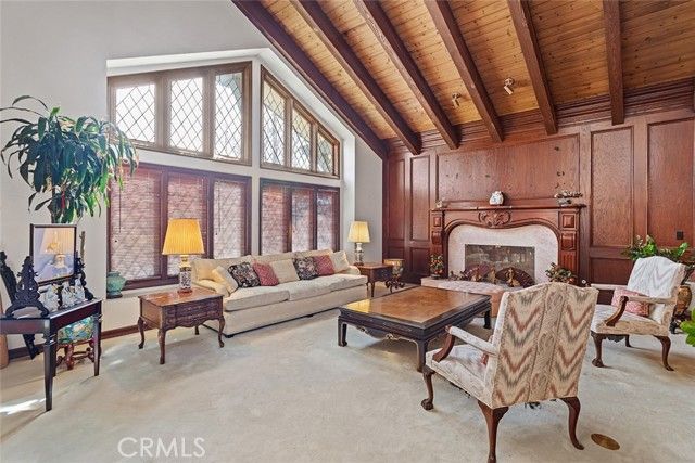 24840 Wooded Vista, West Hills (los Angeles), CA 91307