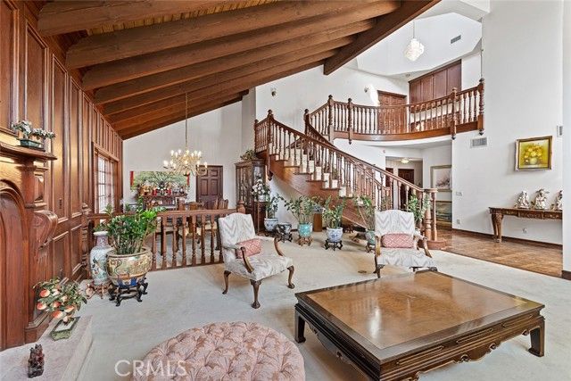 24840 Wooded Vista, West Hills (los Angeles), CA 91307