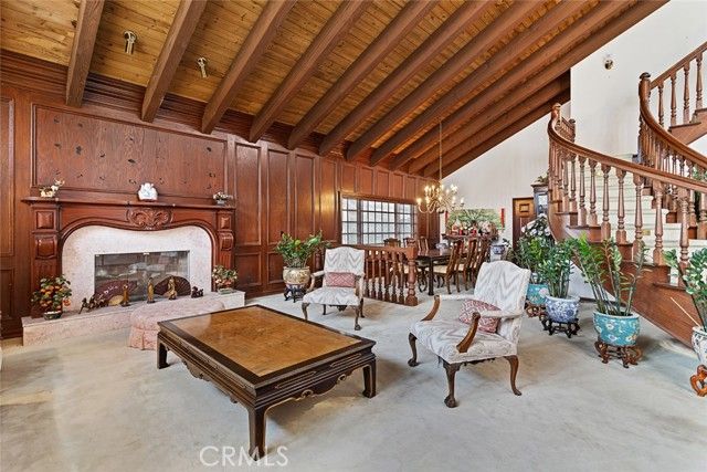 24840 Wooded Vista, West Hills (los Angeles), CA 91307