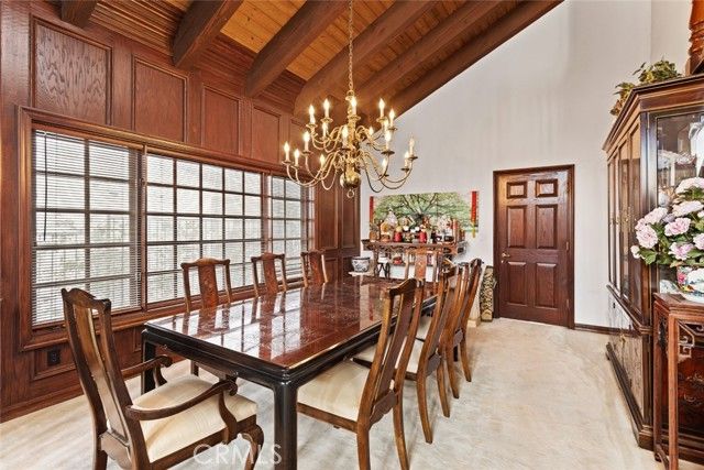 24840 Wooded Vista, West Hills (los Angeles), CA 91307