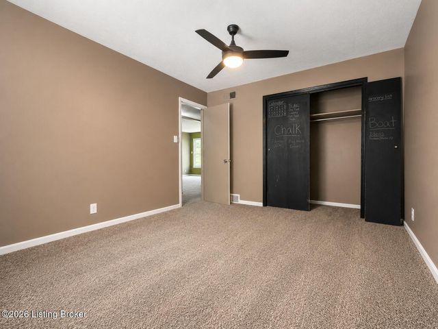 3501 Paragon Ct UNIT 30, Louisville, KY 40218