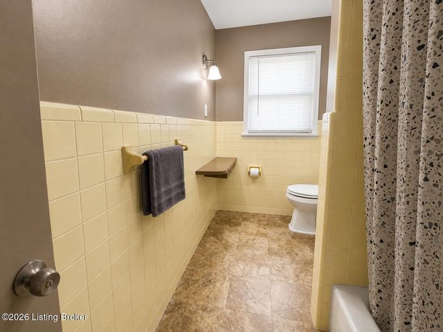 3501 Paragon Ct UNIT 30, Louisville, KY 40218