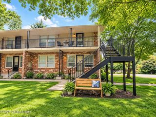 3501 Paragon Ct UNIT 30, Louisville, KY 40218