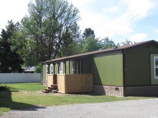 4879 E 16TH AVE, #19, Post Falls, ID 83854