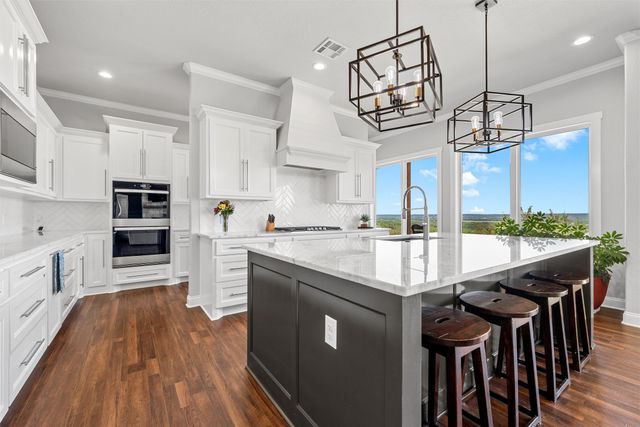 209 County Road 4275, Clifton, TX 76634