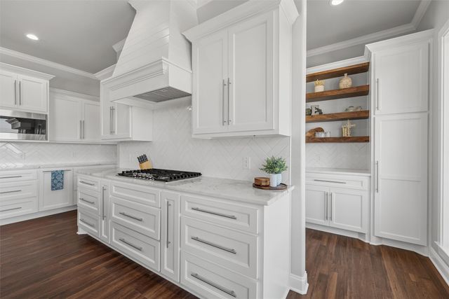 209 County Road 4275, Clifton, TX 76634