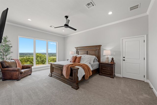 209 County Road 4275, Clifton, TX 76634