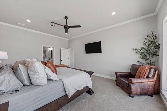 209 County Road 4275, Clifton, TX 76634