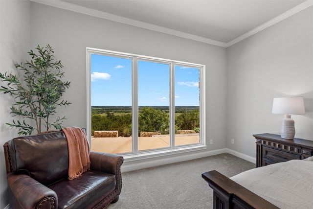 209 County Road 4275, Clifton, TX 76634