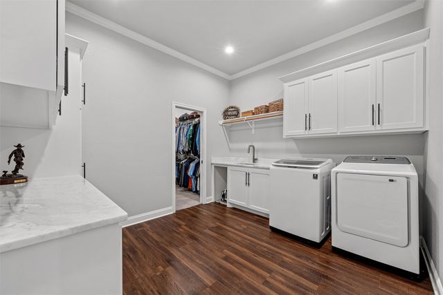 209 County Road 4275, Clifton, TX 76634