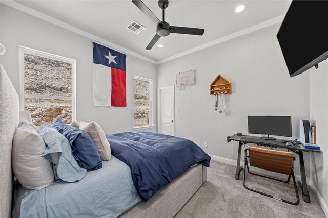 209 County Road 4275, Clifton, TX 76634