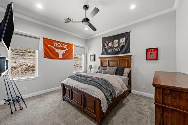 209 County Road 4275, Clifton, TX 76634