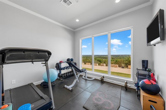 209 County Road 4275, Clifton, TX 76634