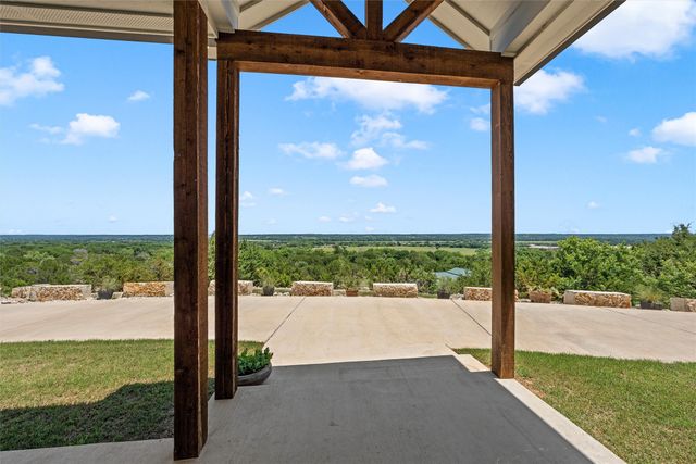209 County Road 4275, Clifton, TX 76634