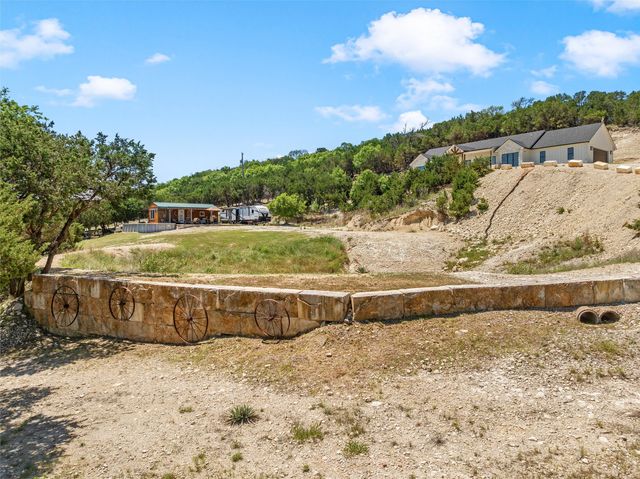 209 County Road 4275, Clifton, TX 76634