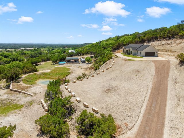 209 County Road 4275, Clifton, TX 76634