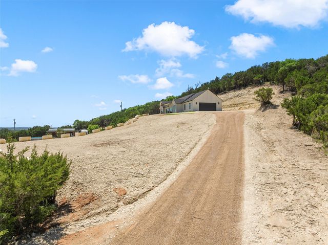 209 County Road 4275, Clifton, TX 76634