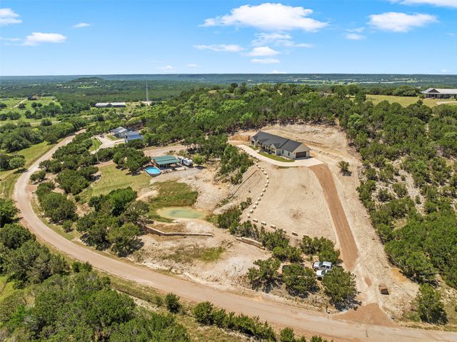 209 County Road 4275, Clifton, TX 76634