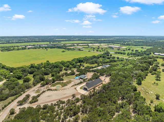 209 County Road 4275, Clifton, TX 76634