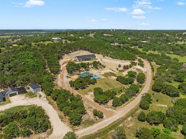 209 County Road 4275, Clifton, TX 76634