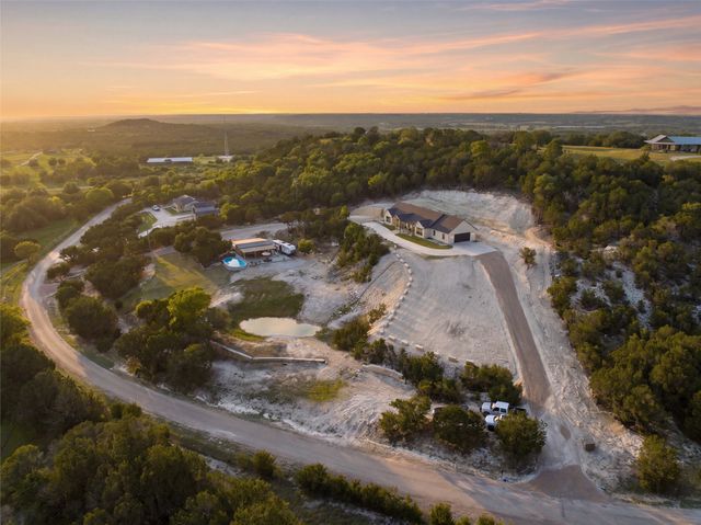 209 County Road 4275, Clifton, TX 76634