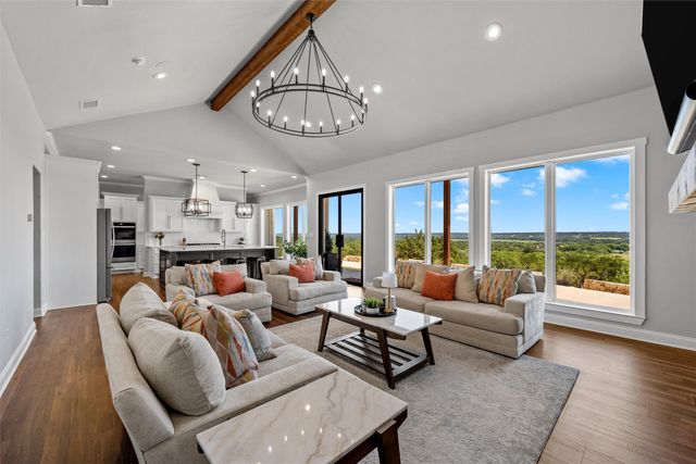 209 County Road 4275, Clifton, TX 76634