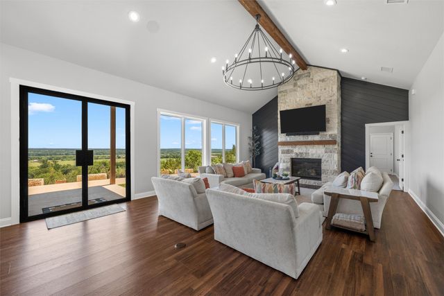 209 County Road 4275, Clifton, TX 76634
