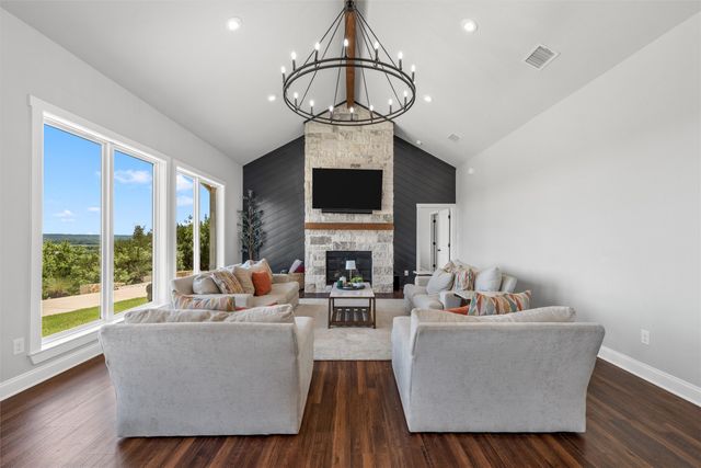 209 County Road 4275, Clifton, TX 76634